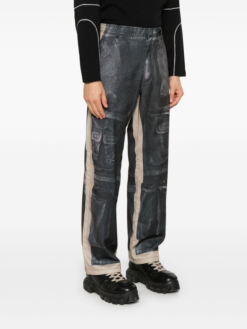 P-Schulz trousers 3