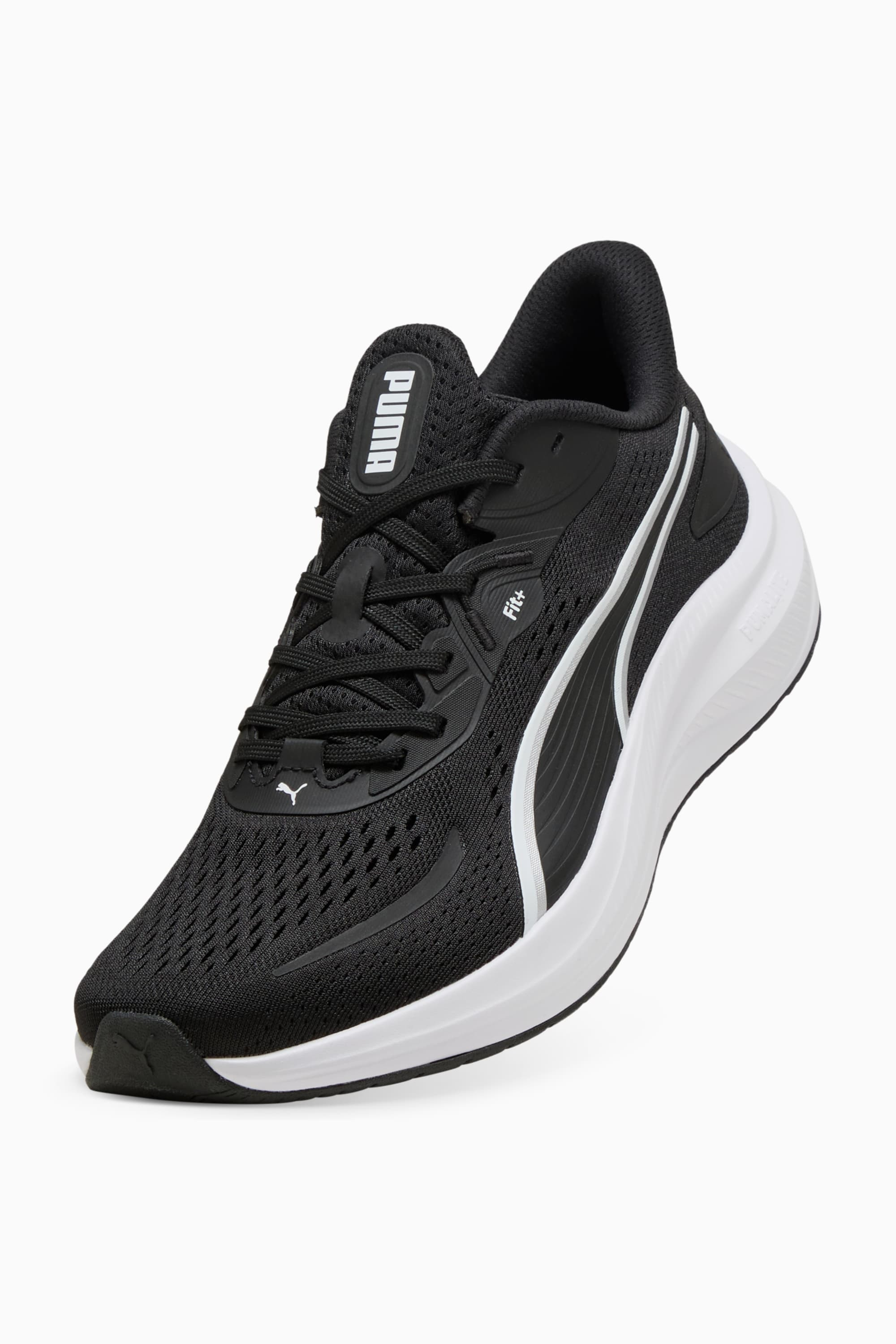 Skyrocket Lite 2 Men's Shoes - 6