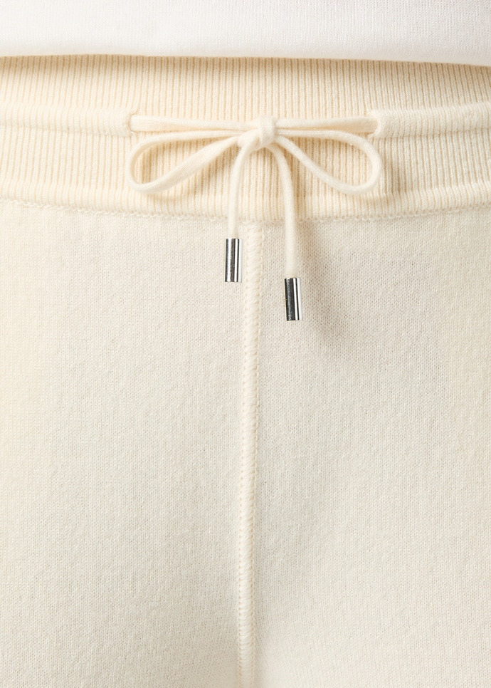 Merano Trouser - 3