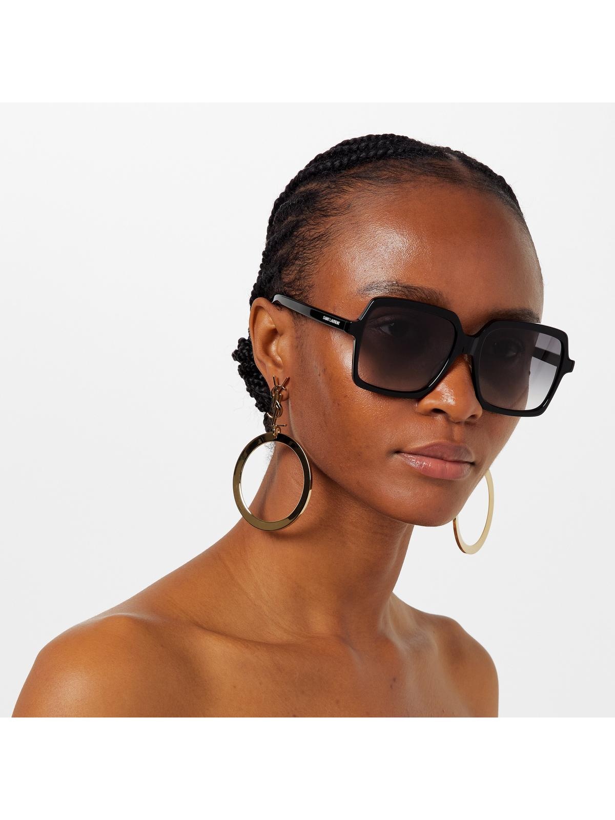 SL 174 SUNGLASSES - 3