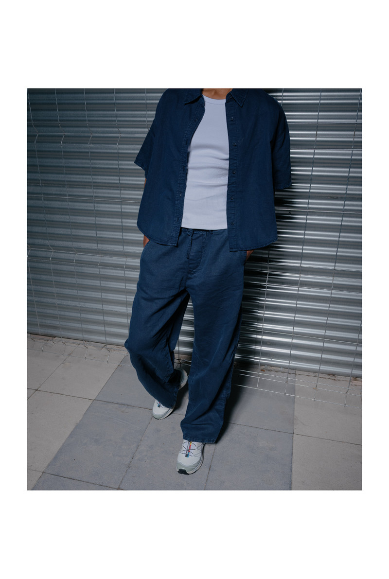 SALOMON XT-6 GORE-TEX outlook