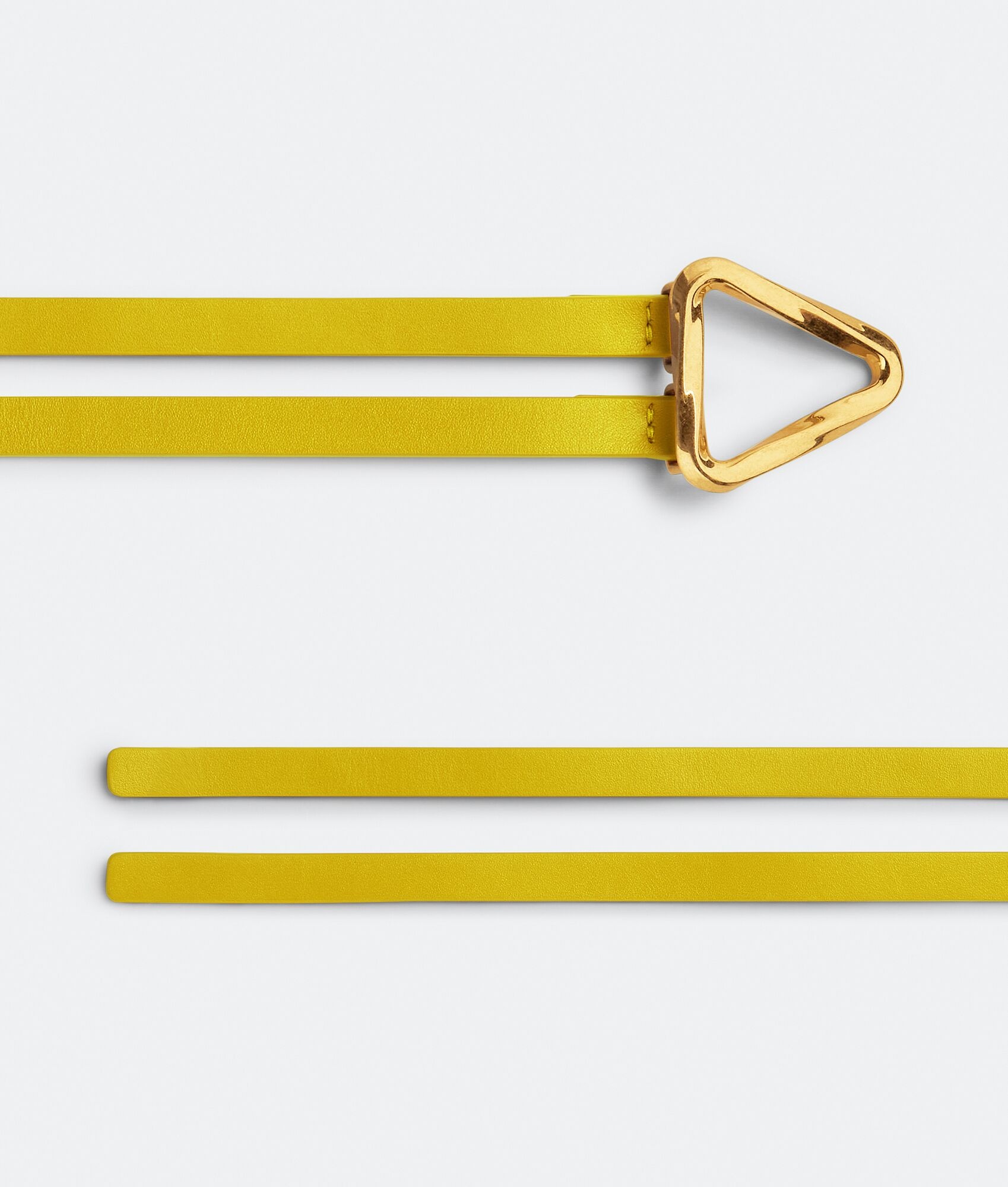 grasp belt - 3