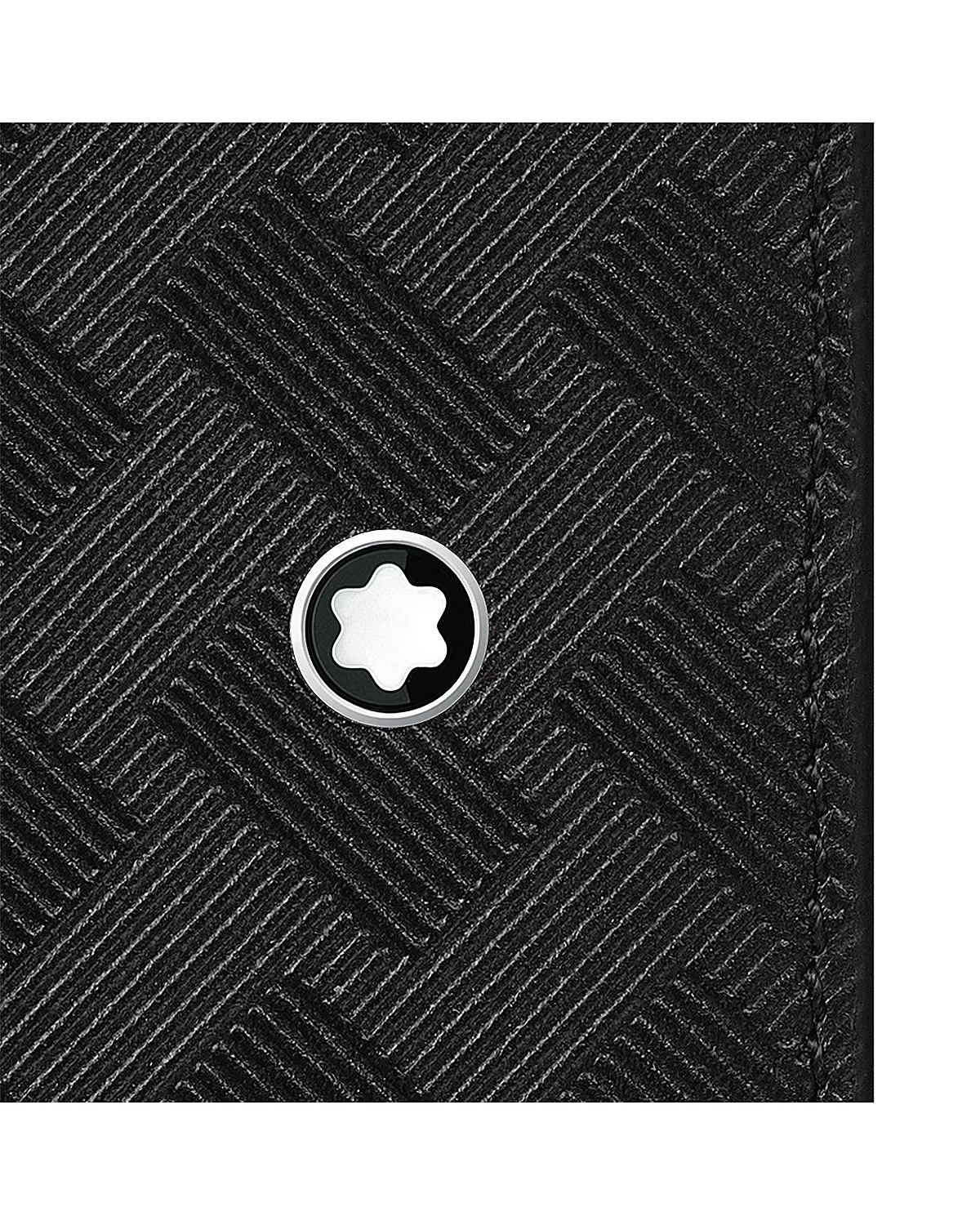 Extreme 3.0 Zip Card Holder - 3