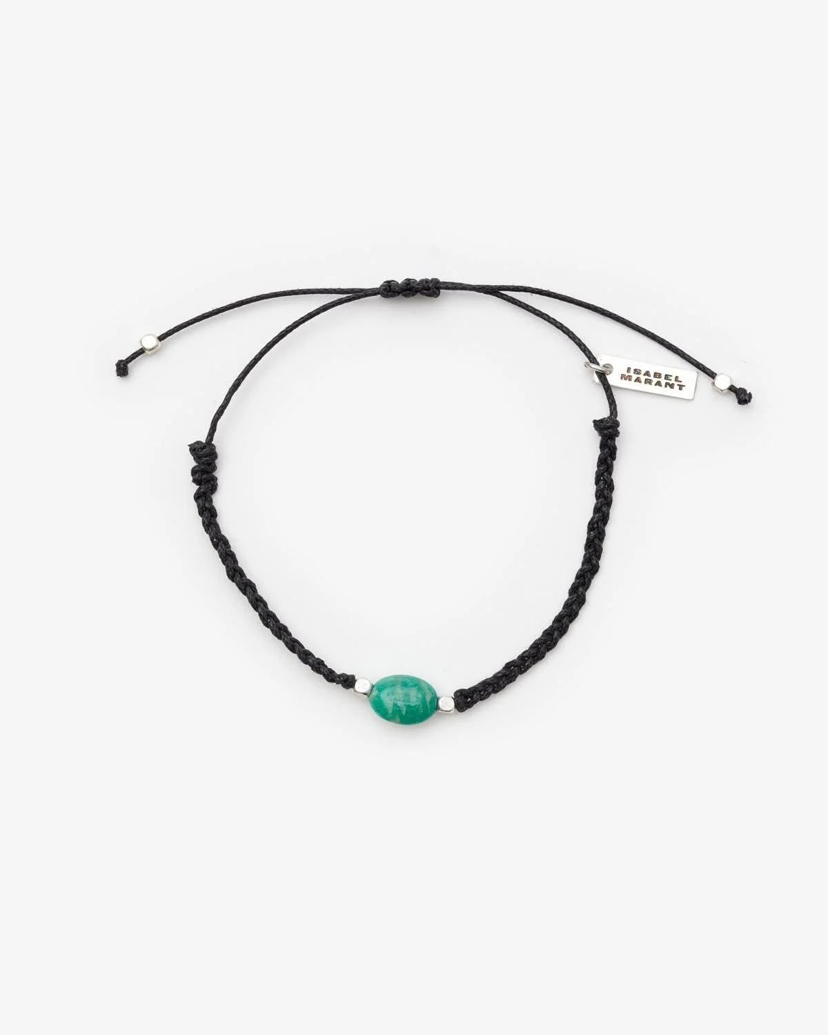 CHUMANI MAN BRACELET - 1