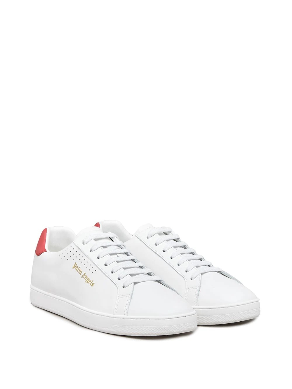 Palm One low-top sneakers - 2