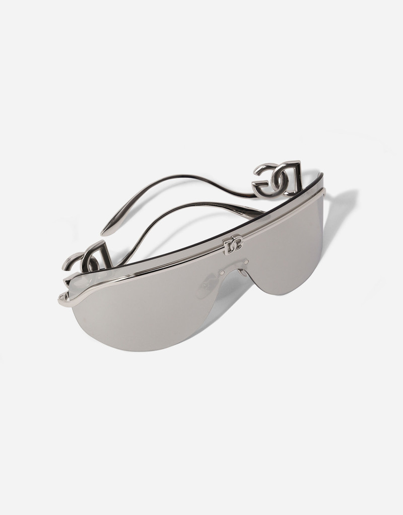 Statement Sunglasses 5