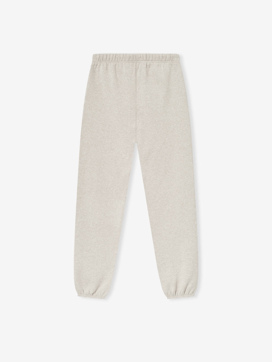 Vintage Sweatpant - 4