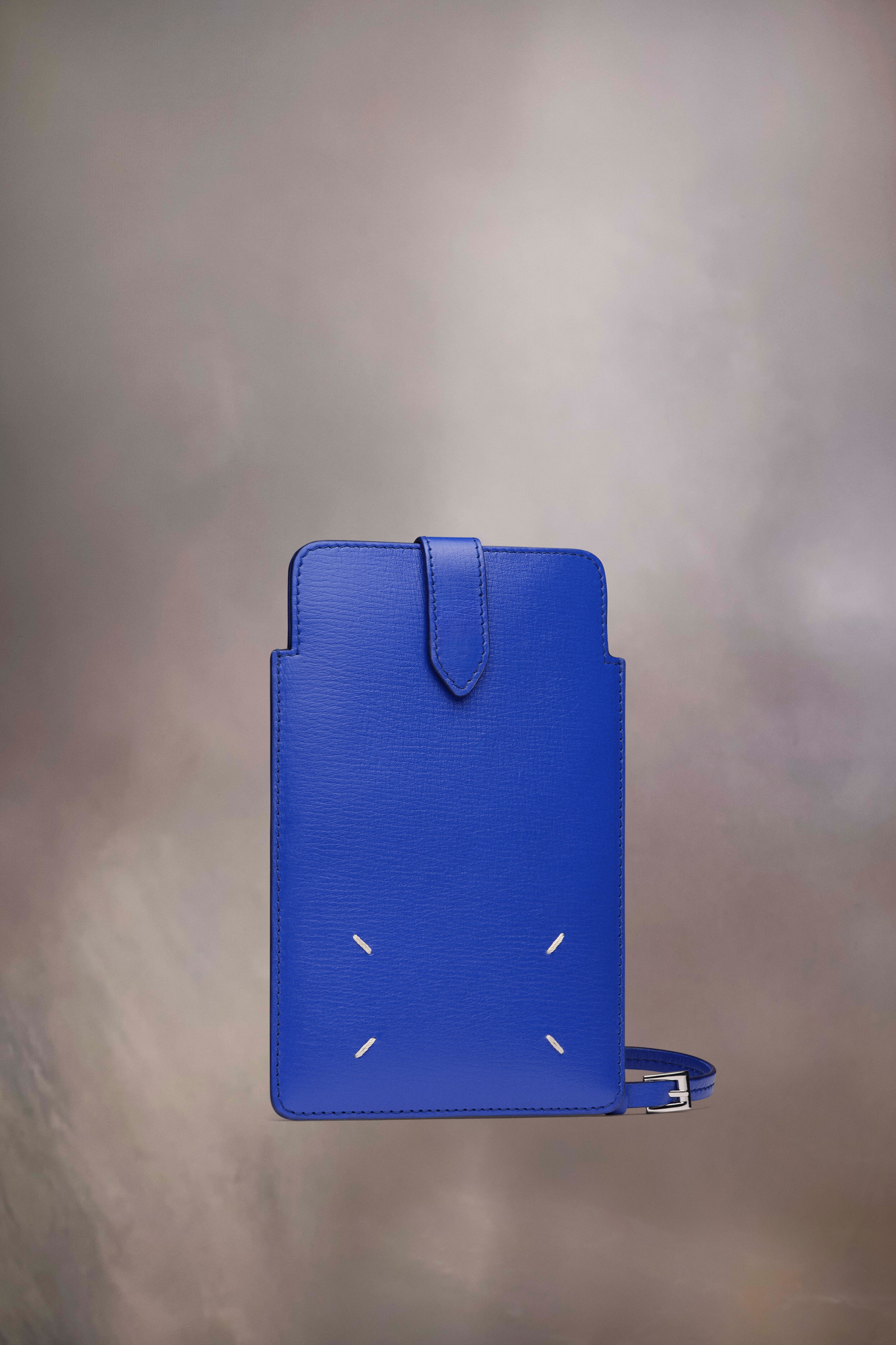 Recicla phone holder - 1