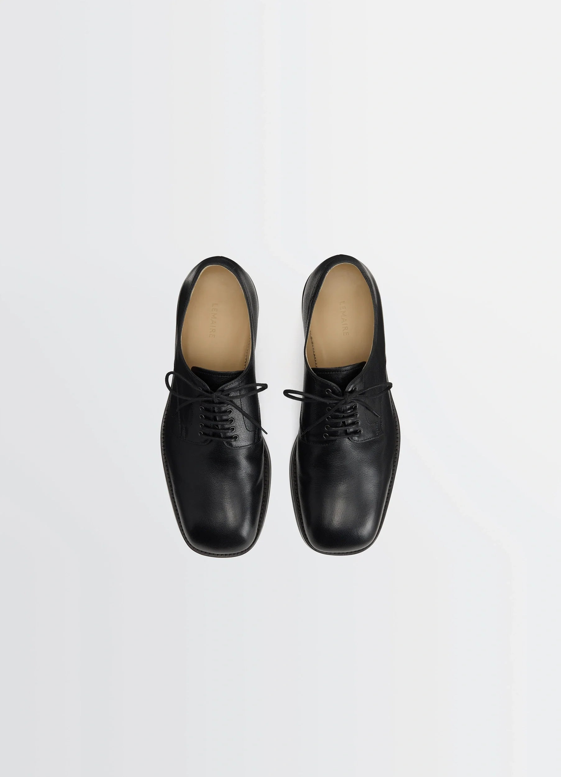 DERBIES - 5