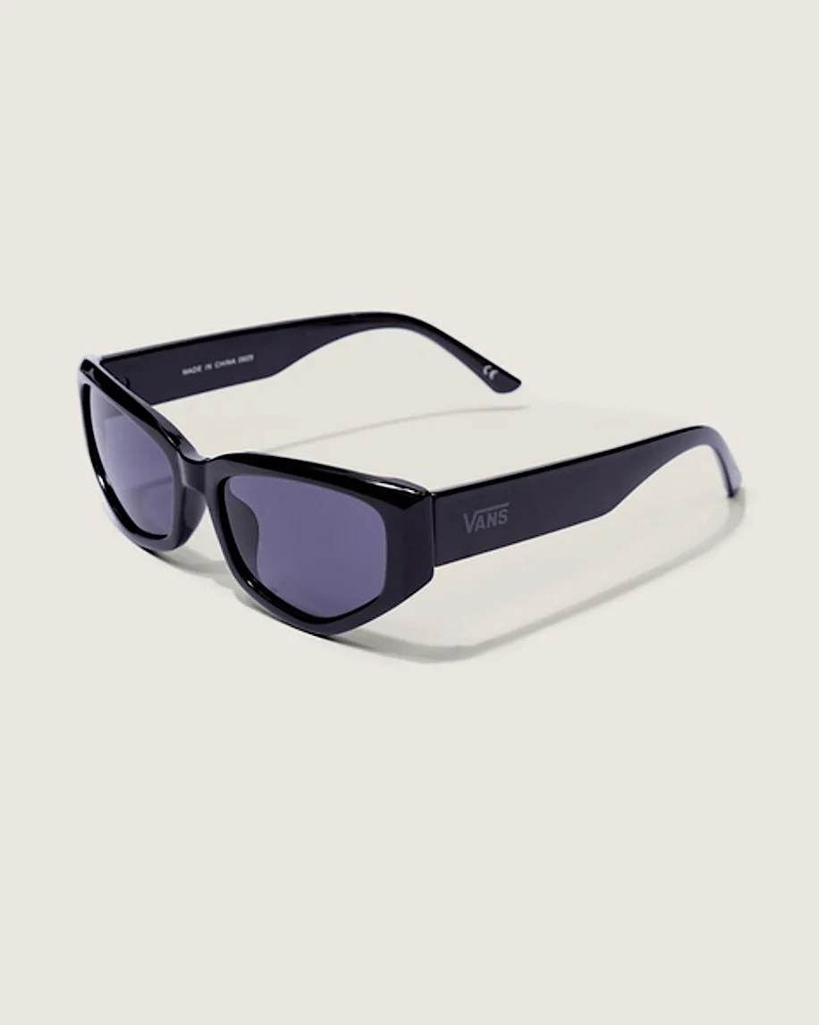 Leyden Sunglasses - 1