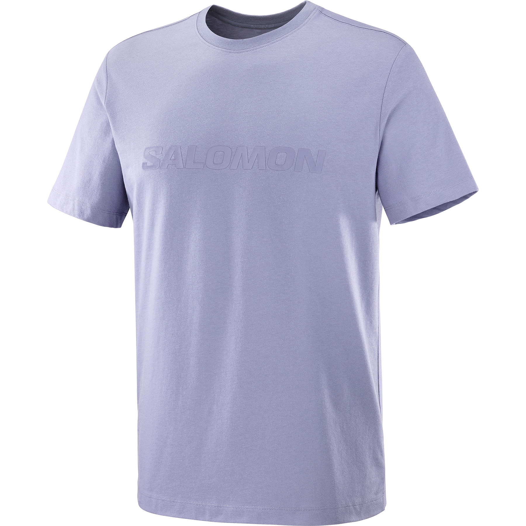 SALOMON LOGO - 4