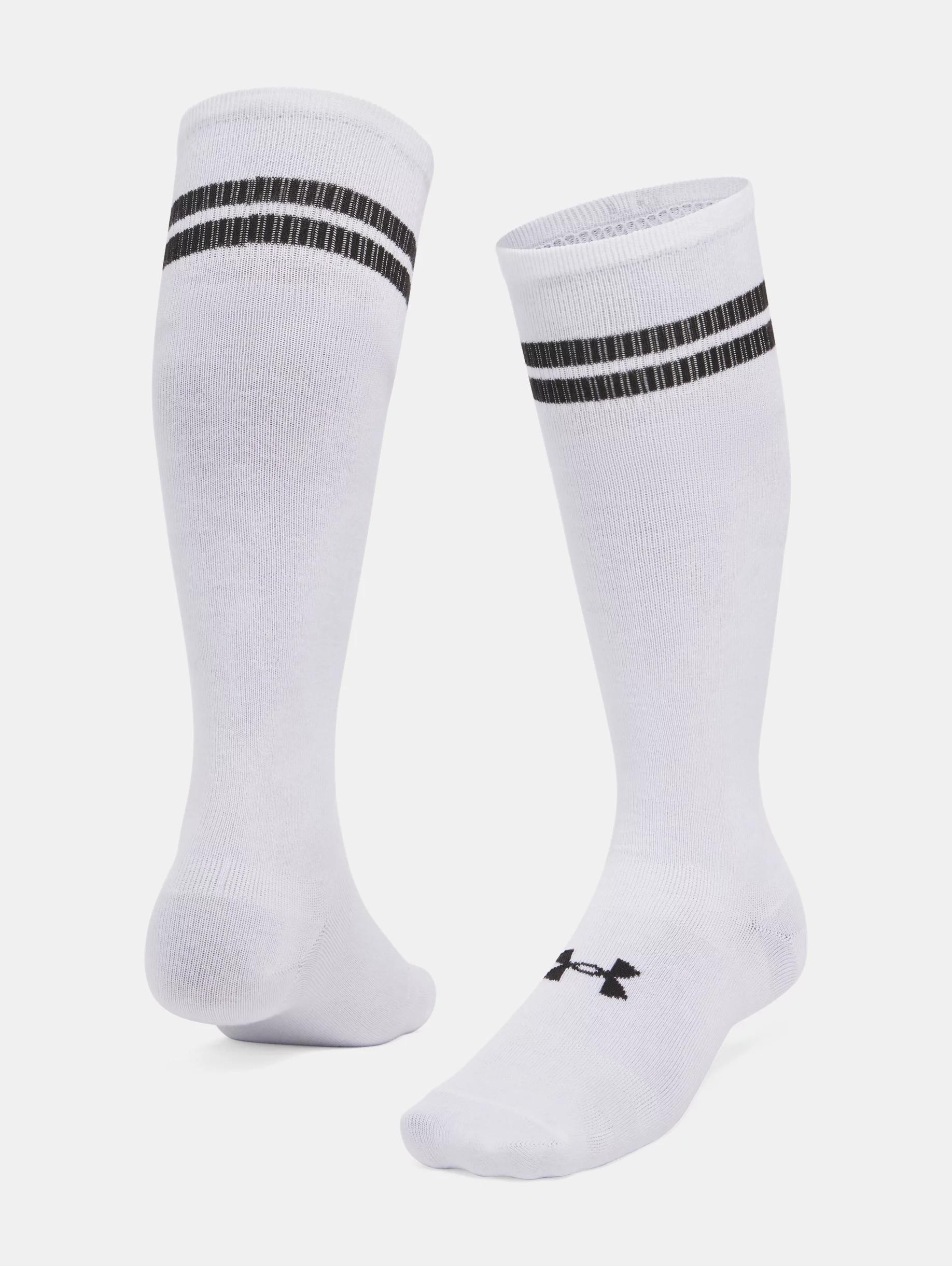UA Sportstyle Cotton - 3