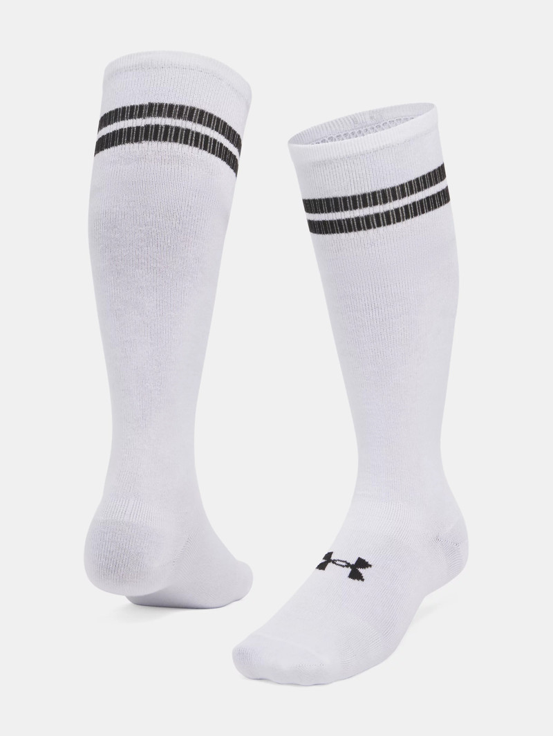 UA Sportstyle Cotton 3