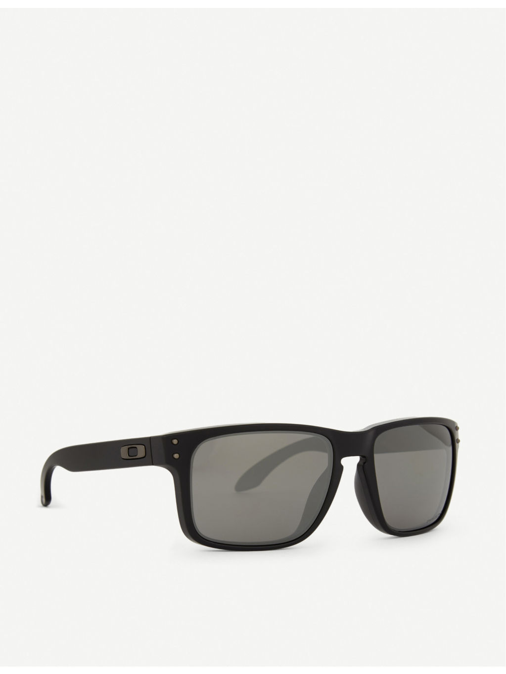 OO9102 Holbrook square-frame sunglasses - 3