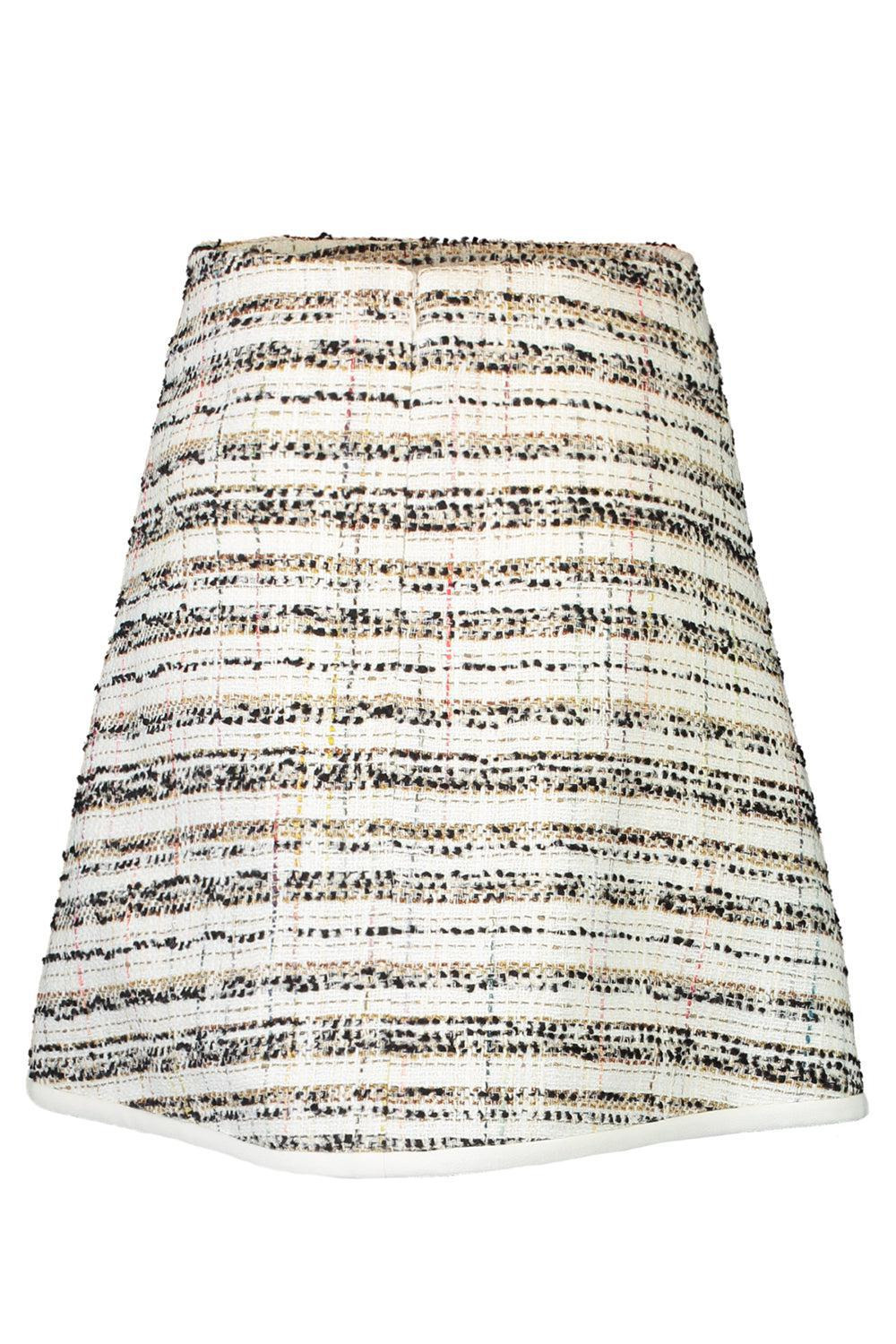 Mini Skirt - 5