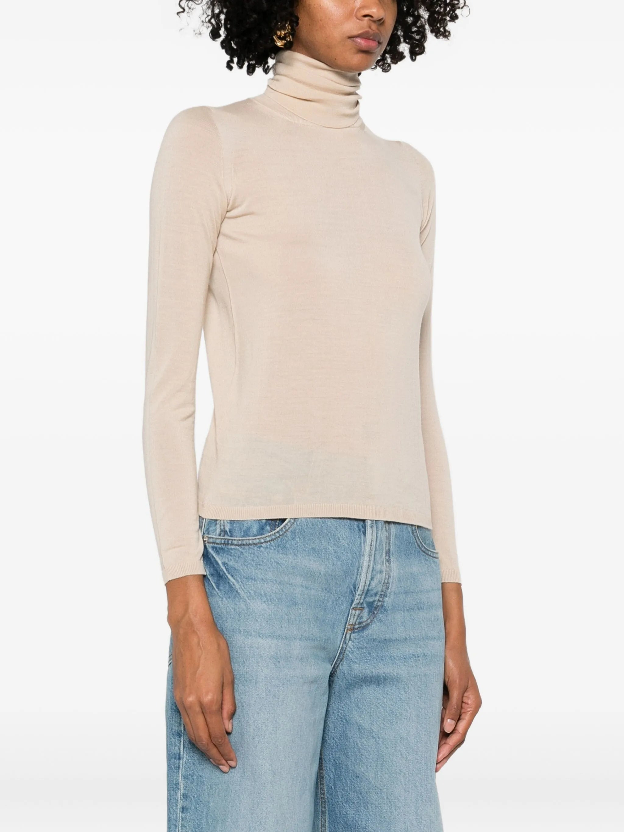 Max Mara Knitwear - 4