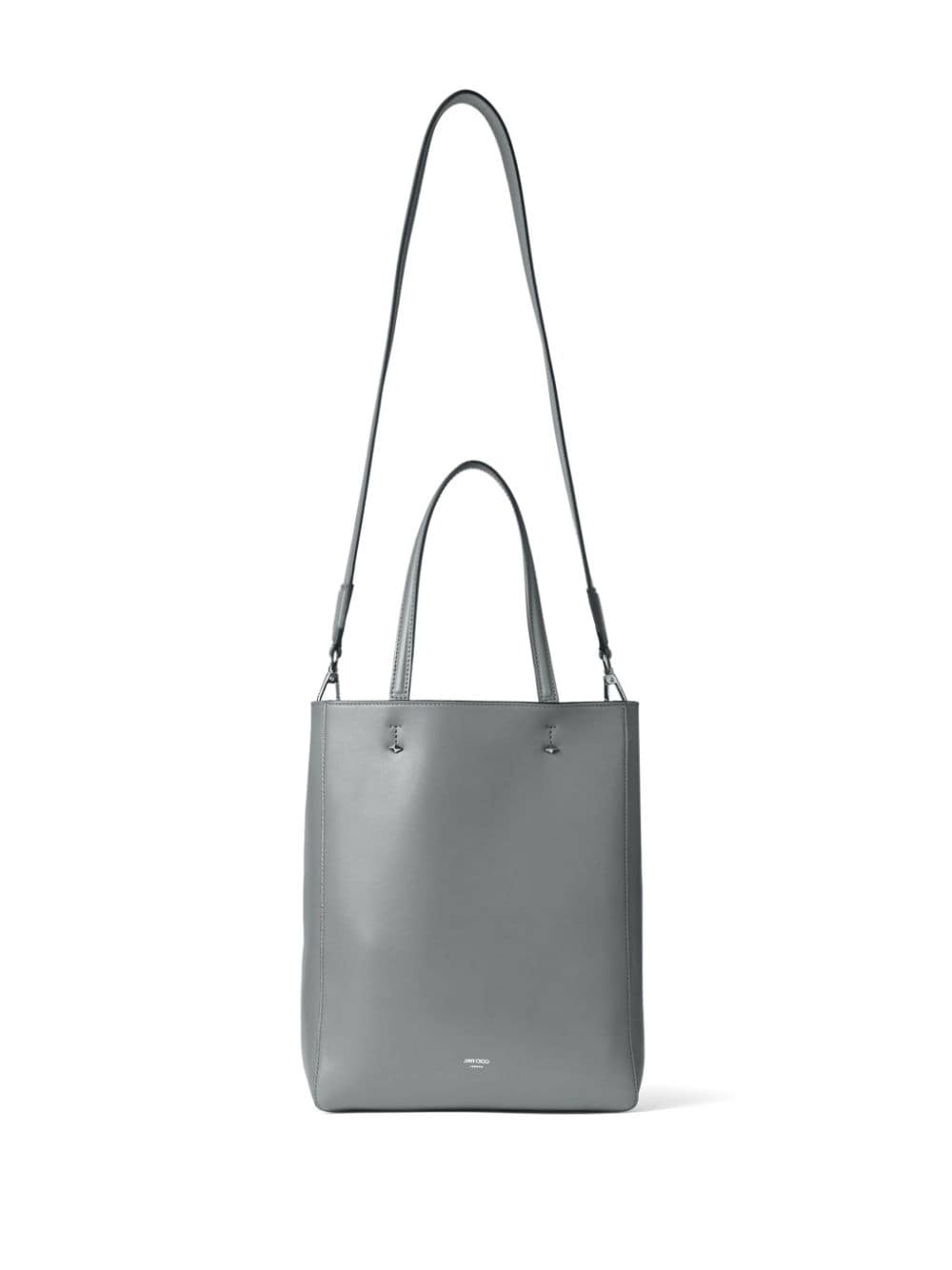 medium Lenny tote bag - 2