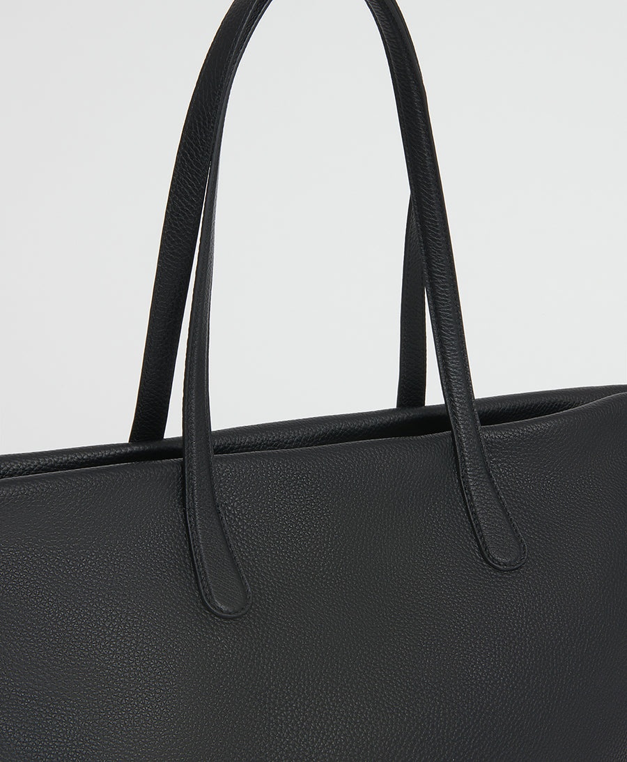 EVERYDAY ZIP TOTE - 5