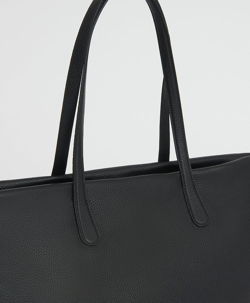 EVERYDAY ZIP TOTE 5