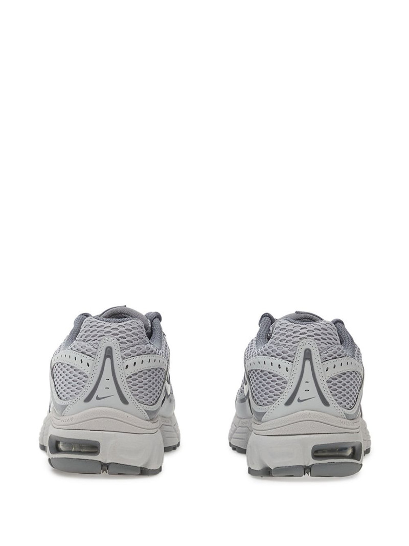 Air max Moto 2K sneakers 3