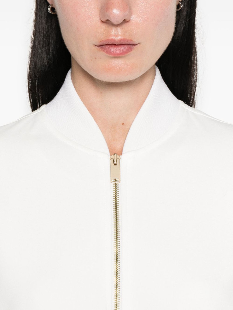 jersey bomber jacket 5