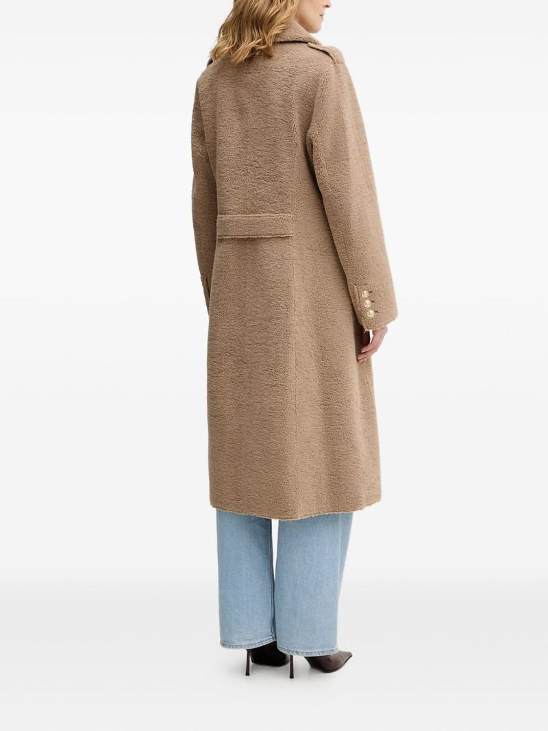 double-breasted coat 3