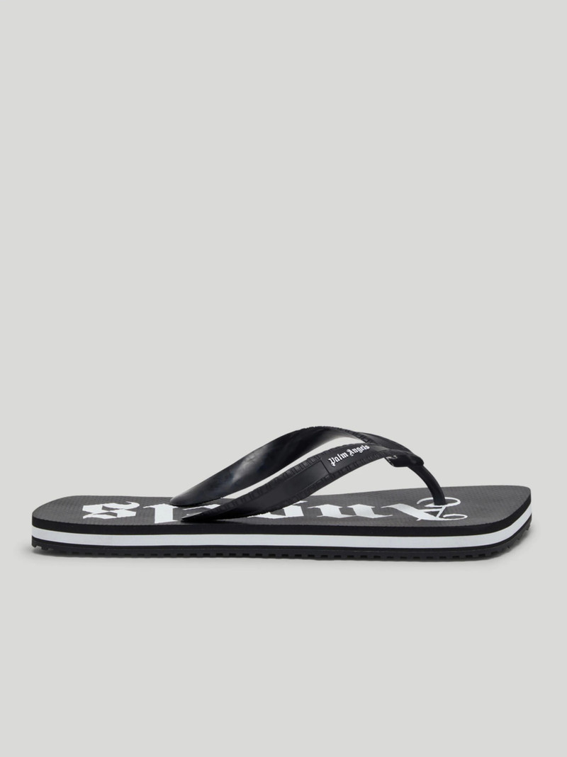 FLIP FLOP - 1