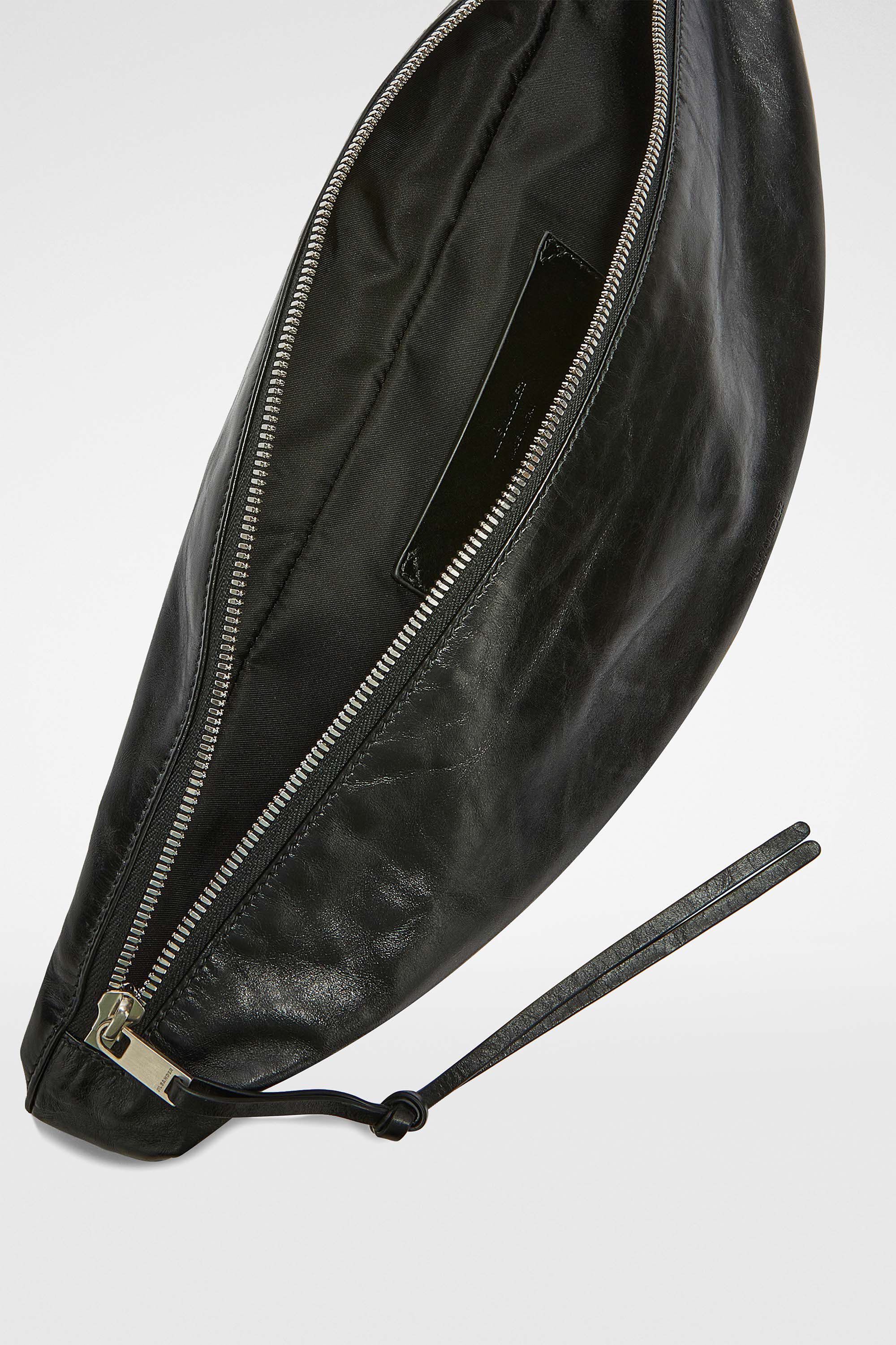 Belt Bag - 3