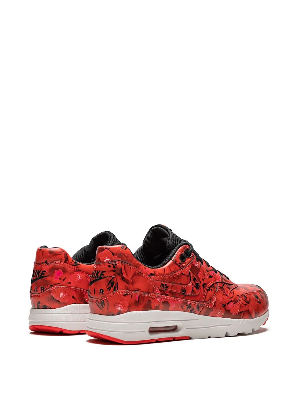 Air Max 1 Ultra LOTC QS sneakers - 3