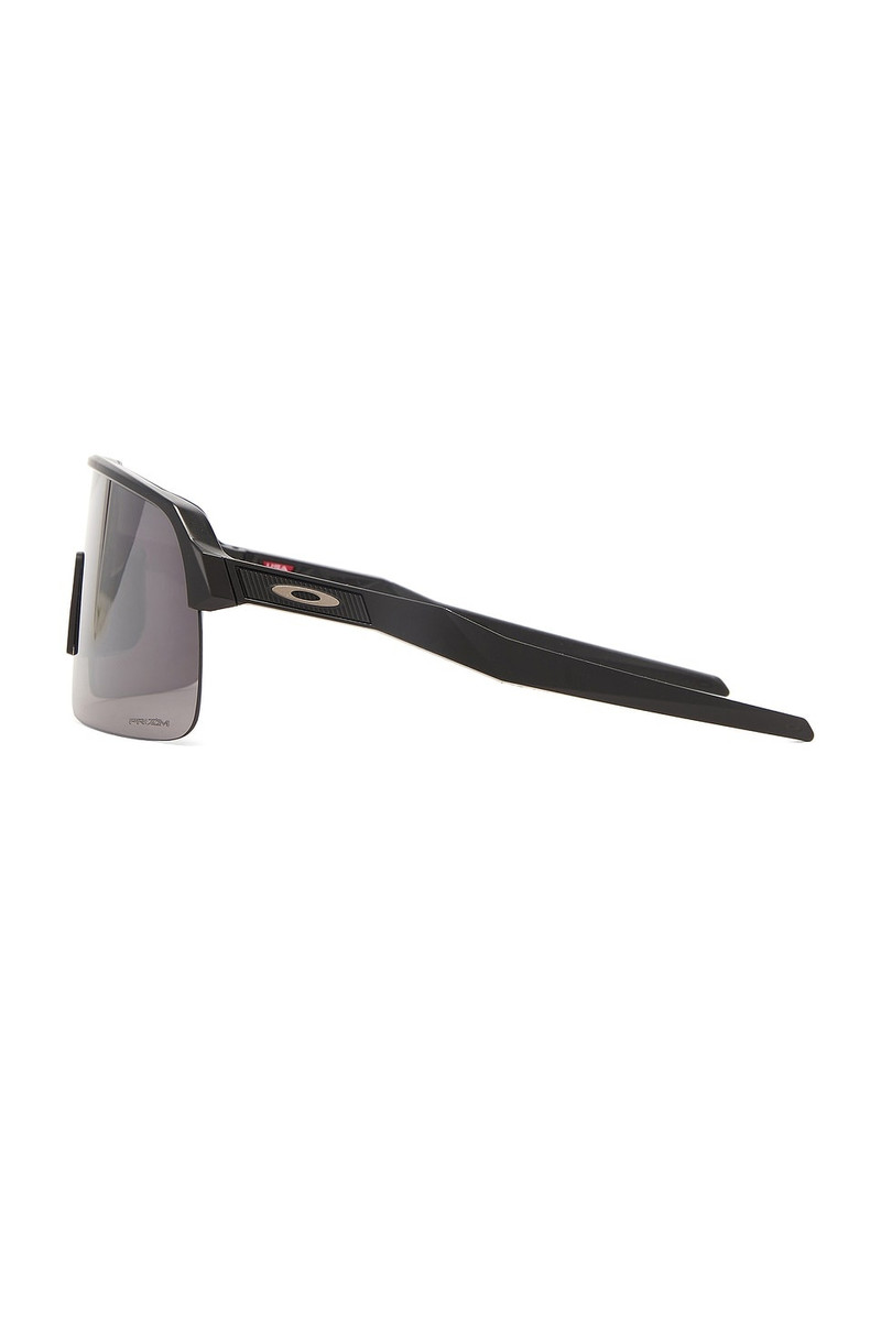 Sutro Lite Shield 3