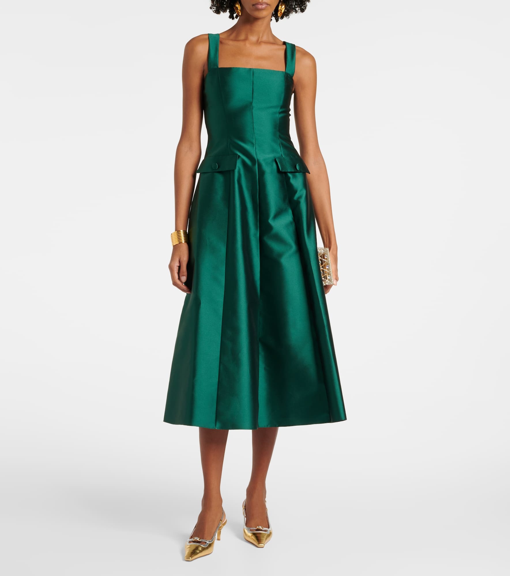 mytheresa's post