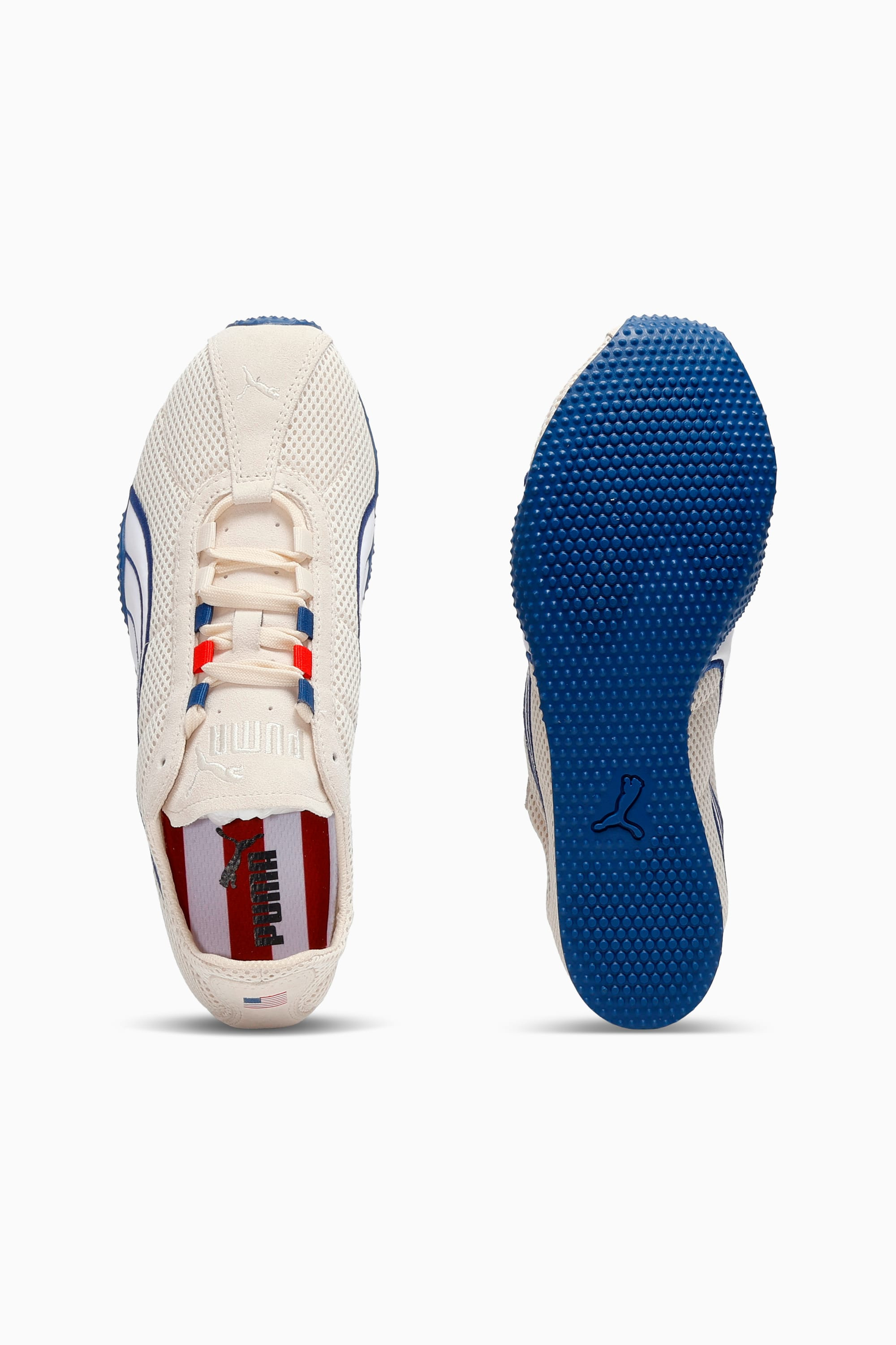 H-Street T&F Wns Women - 4