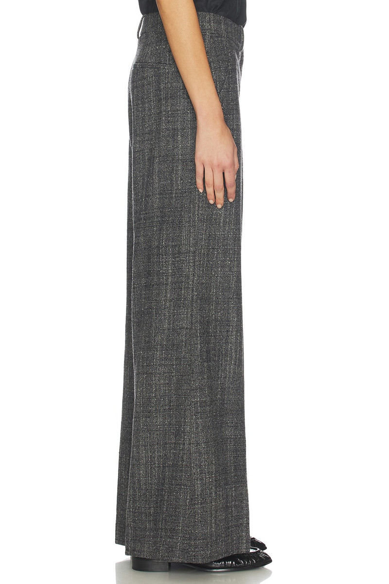 Theory Mid Rise Trouser outlook