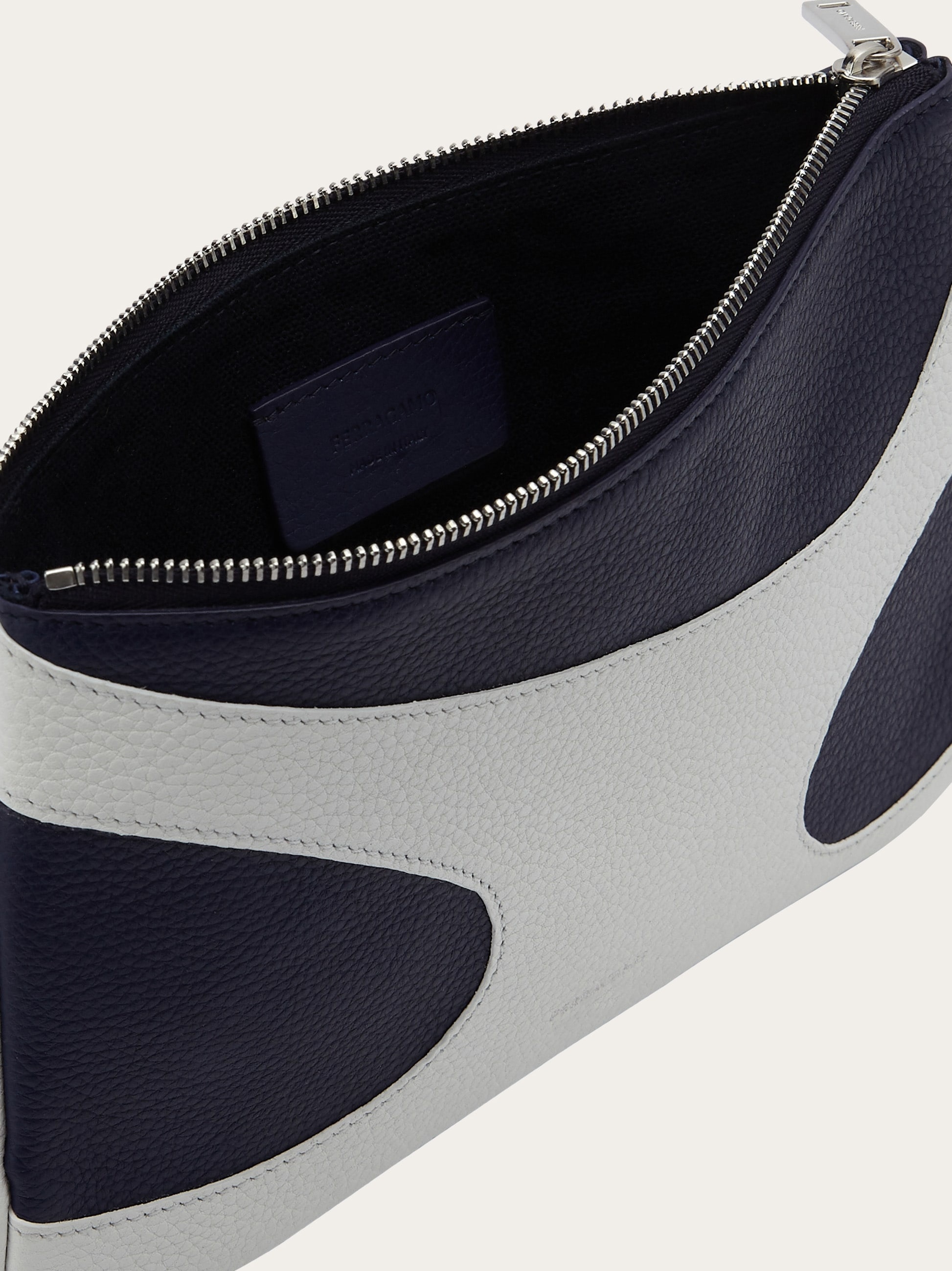 Pouch - 4