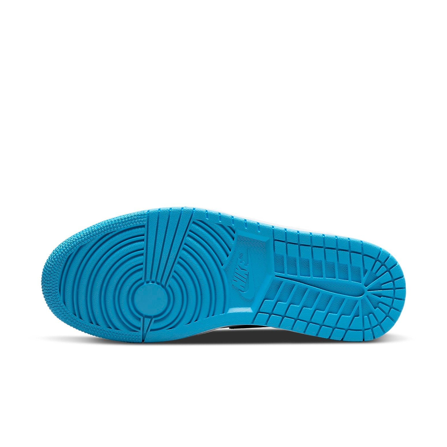 (WMNS) Air Jordan 1 Retro Low OG 'UNC' CZ0775-104 - 6