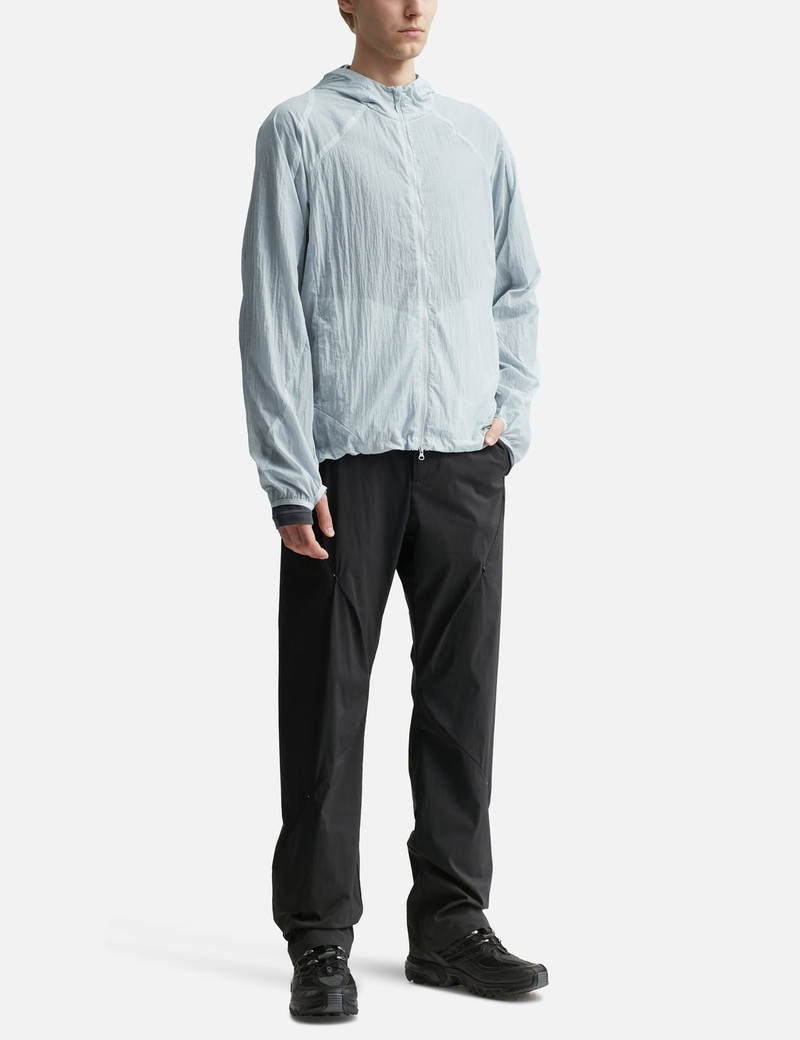 POST ARCHIVE FACTION (PAF) 5.0+ TECHNICAL JACKET CENTER outlook