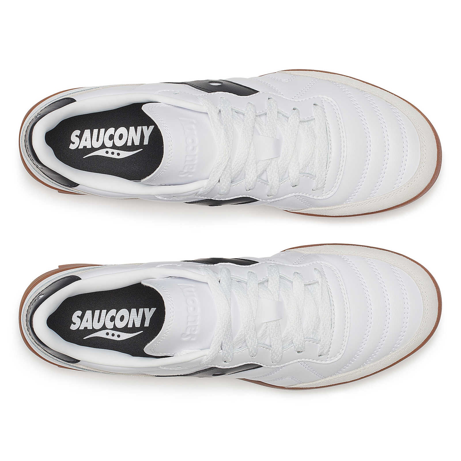 586i Leather - 5