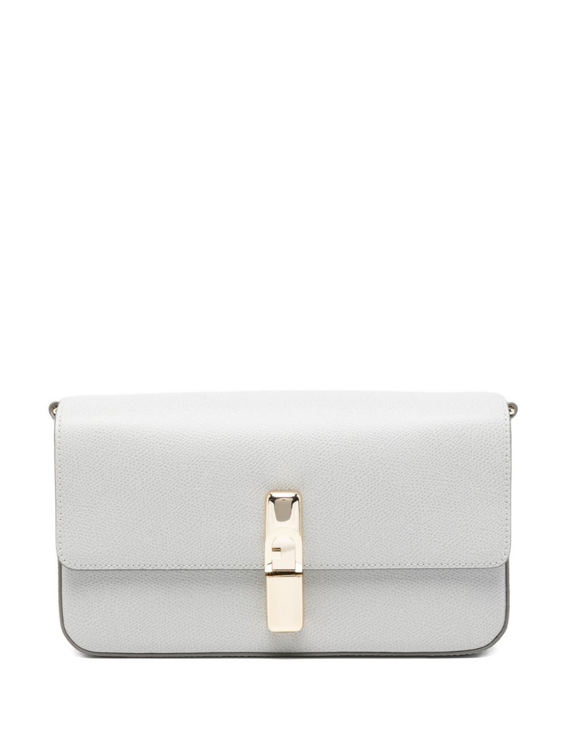 S Iride clutch bag 1