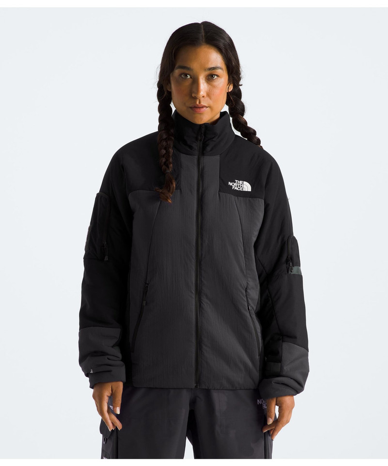 UNDERCOVER NS2D4203 outlook