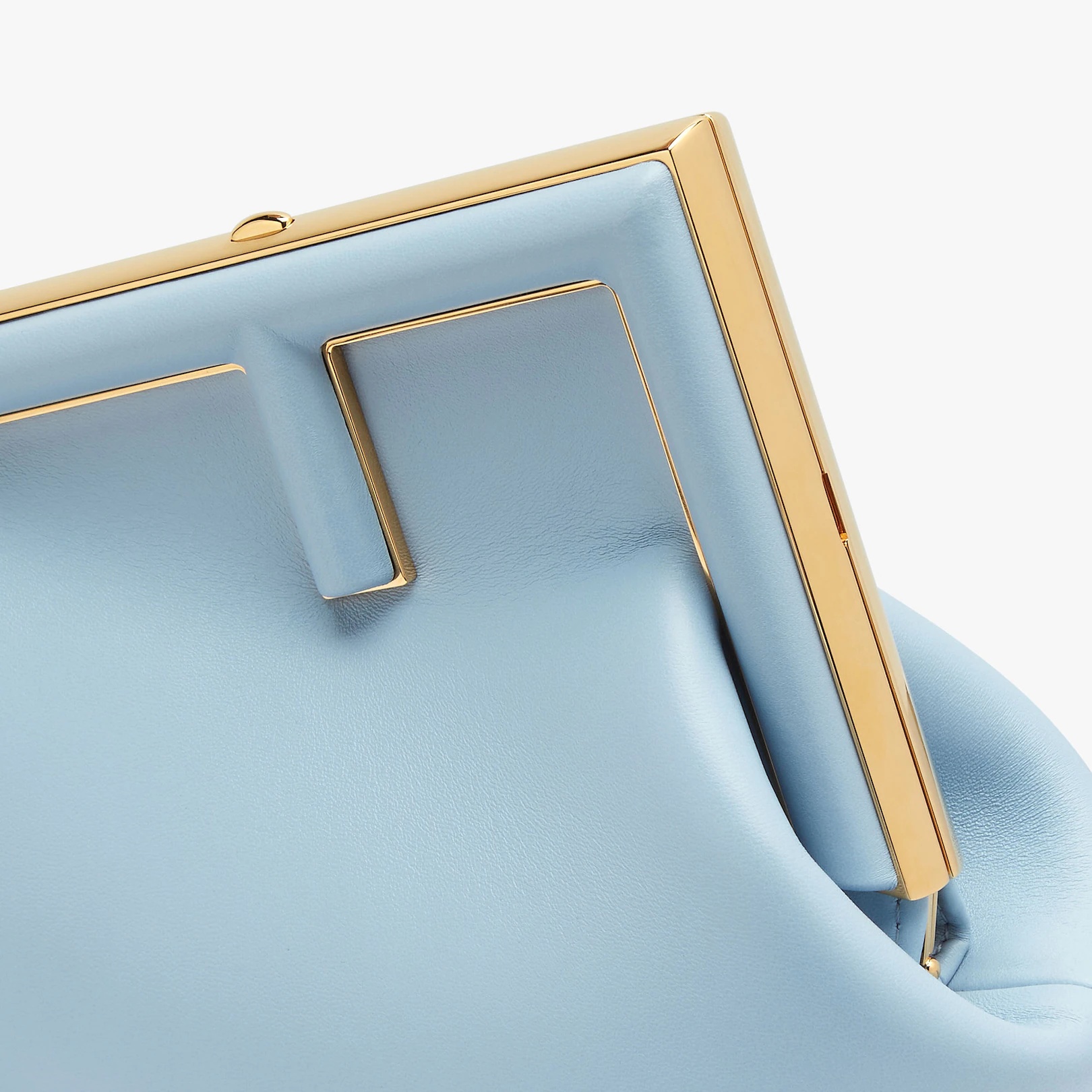 Fendi First Small - 5