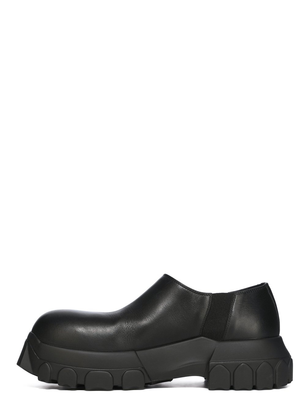 SHOES - 3