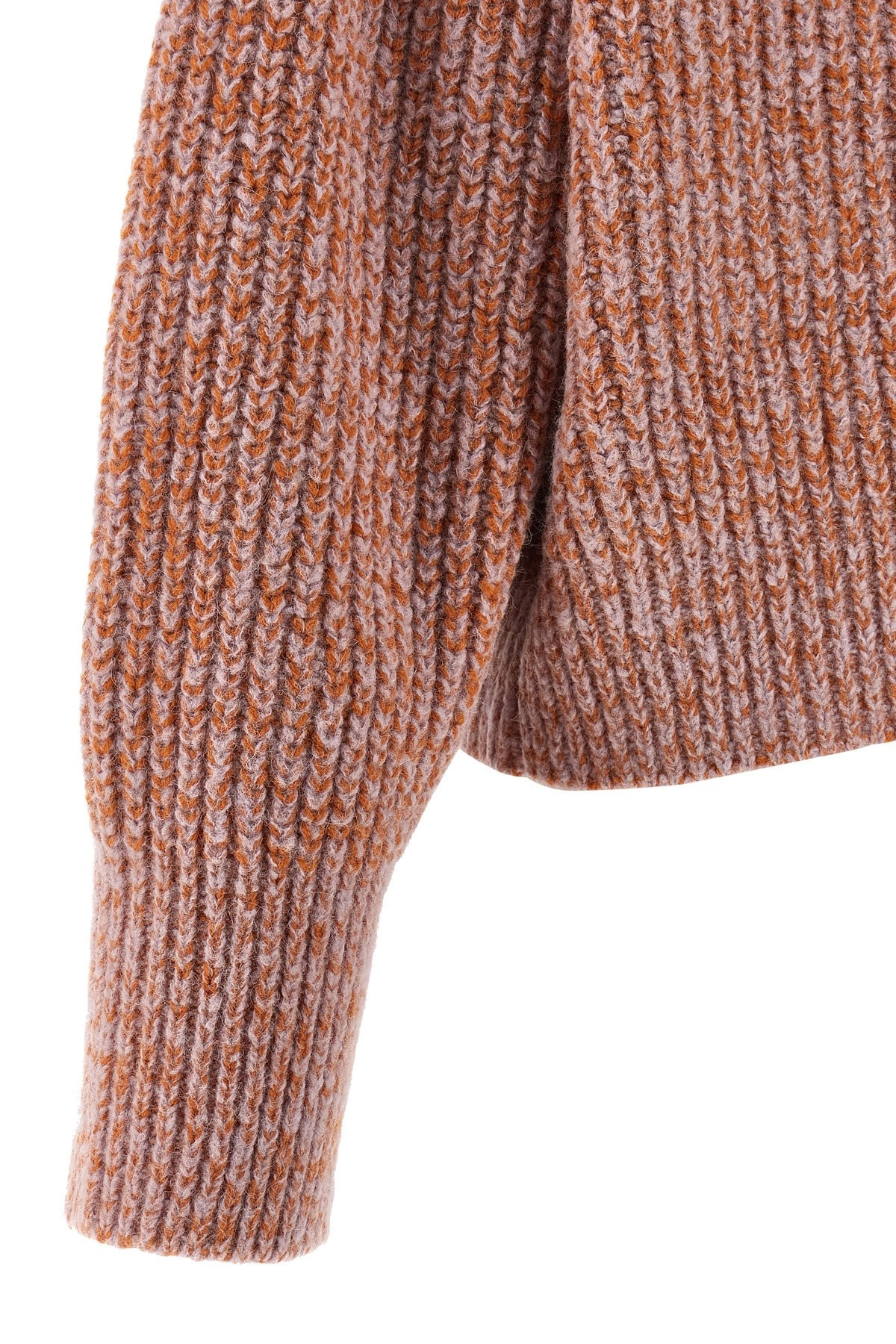 'Teubina' sweater - 4
