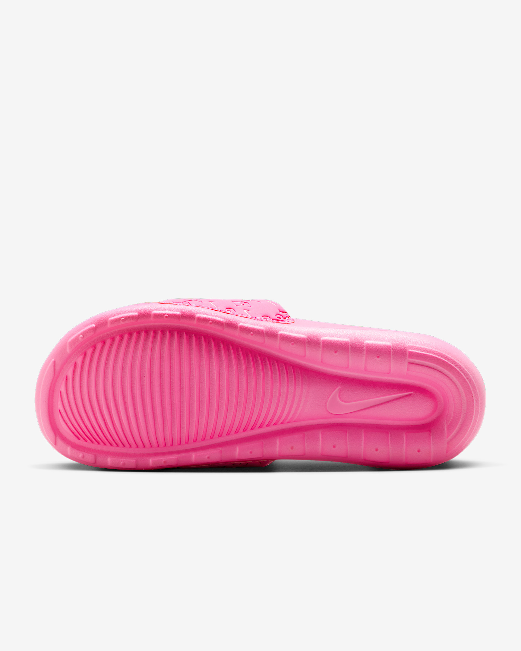 Nike Victori One Women's Slides - 3