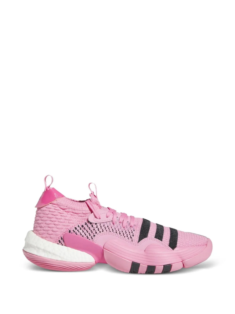 stripe trae young 2.0 sneakers - 1