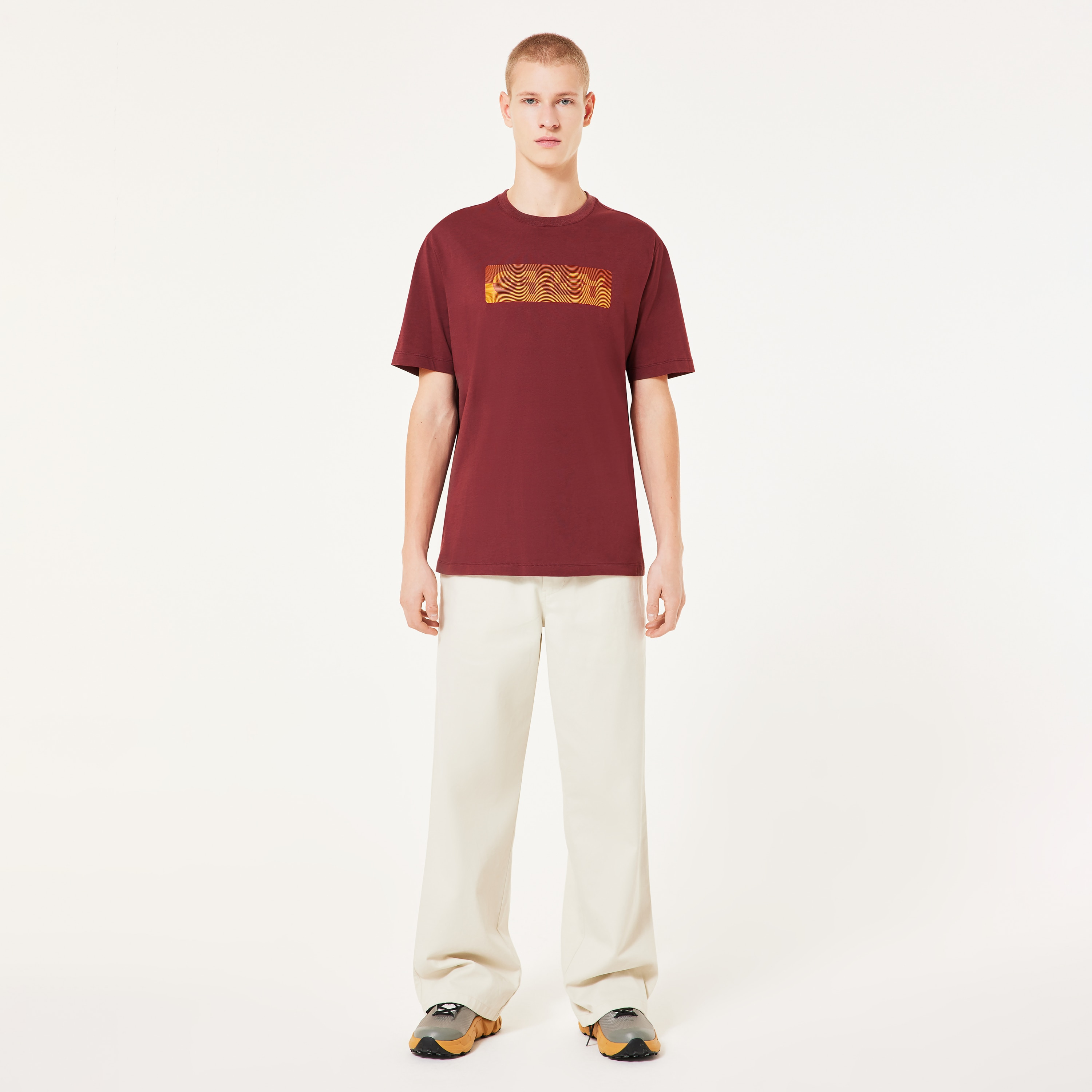 Duality B1B Tee - 3