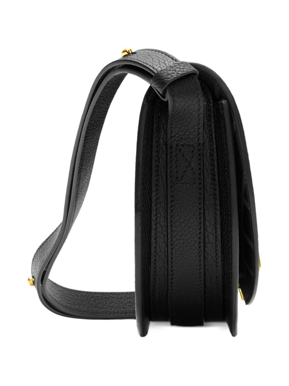 mini Rocking Horse crossbody bag - 2