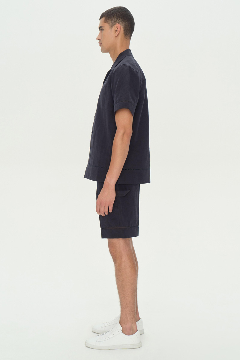 SIMKHAI MARCO SHIRT outlook