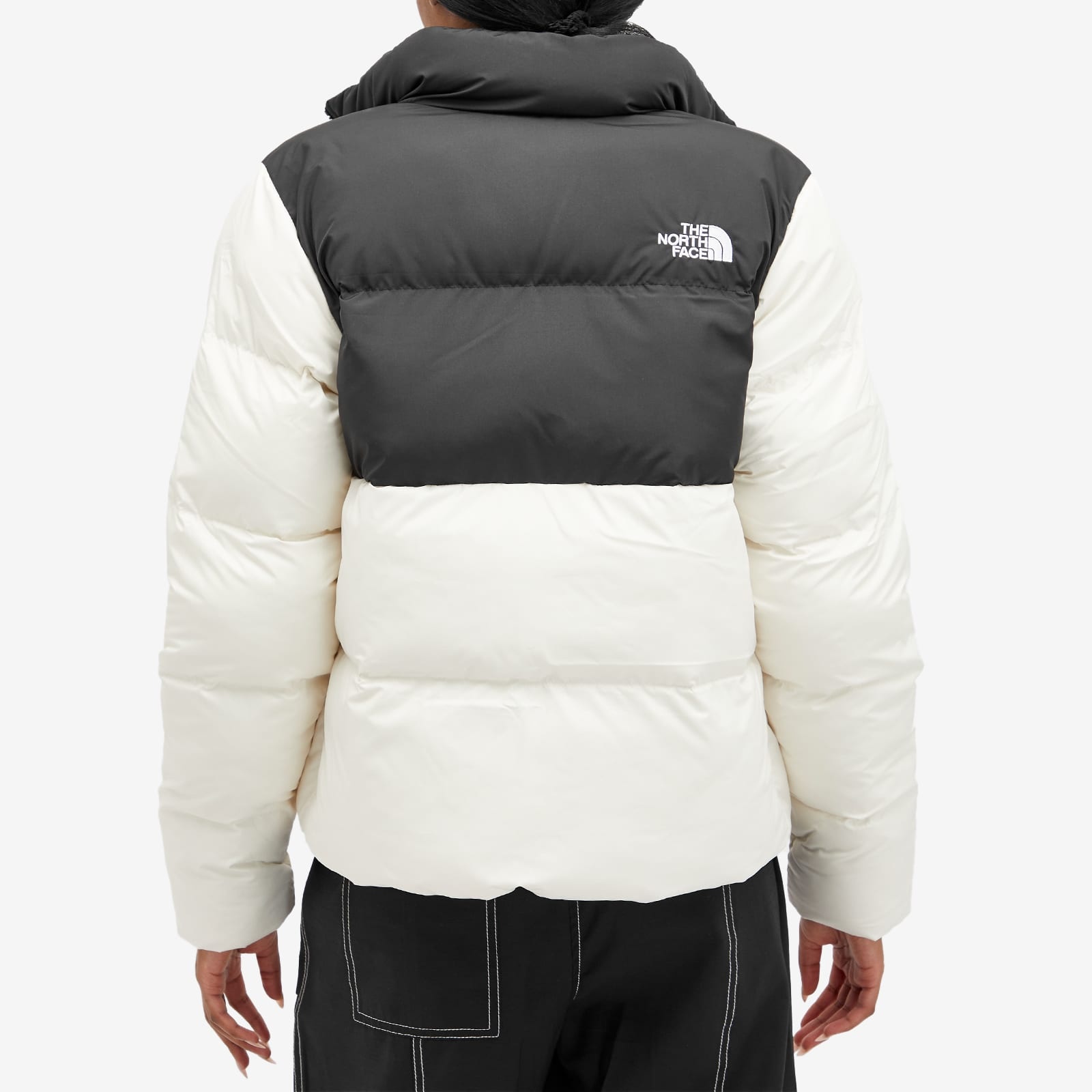 The North Face Saikuru Jacket - 3