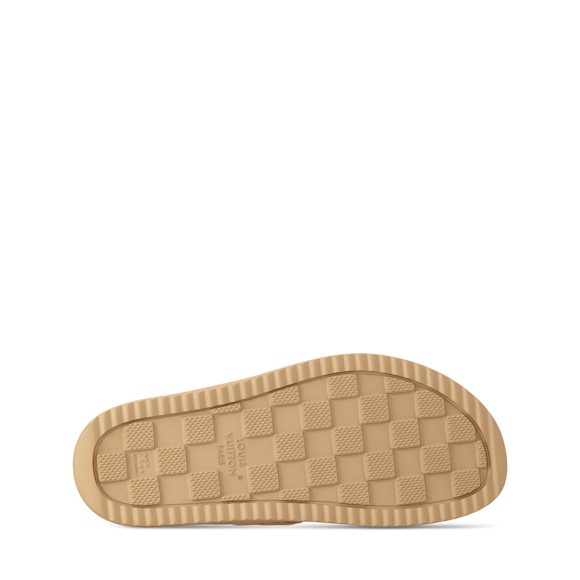 LV Oasis Mule - 4