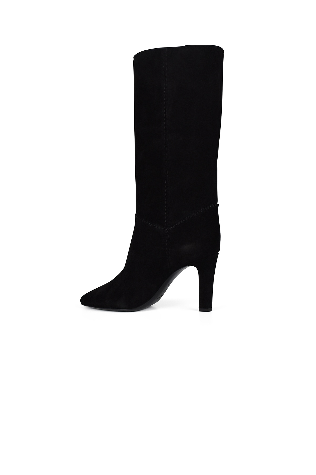 Tracy Boots - 4